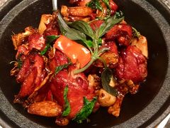 -鹿港小镇(中关村店)