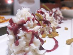 -大碗居·烤鸭·鱼头泡饼(天坛东门店)