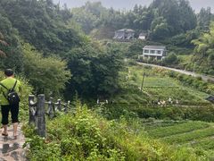 -密印寺