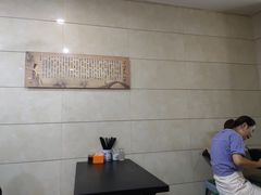 -米线源过桥米线(西二路总店)