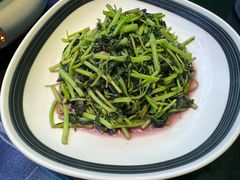 -老李家土菜馆·安吉地标美食