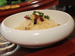 -敦煌富国酒店