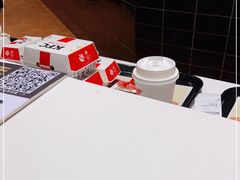 -肯德基(新阳光店)