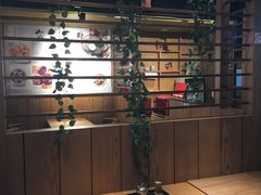 -大炮盐酥鸡(新街口店)