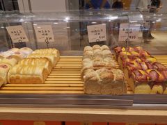 -司乎·日式鲜吐司(EFC欧美广场店)