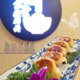 一勺下去，那真是绝了！