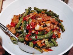 -小隐人家(乐松店)