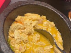 -百富源·海鲜辽菜(张士店)