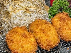 -长崎屋·日本料理·刺身·烧鸟(天河北路店)