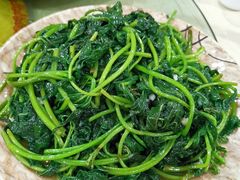 -区海鸡场饭店(石壁店)