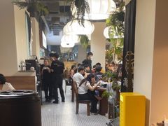 -旺爷砂锅·茶作(国贸城店)