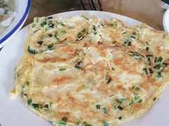 -老东阳·外婆菜(横店店)