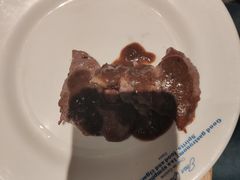 -星伦多海鲜自助餐厅(万达百货店)