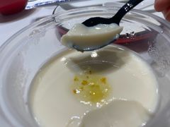-福巷湘食小馆·猛火现炒(上海首店)