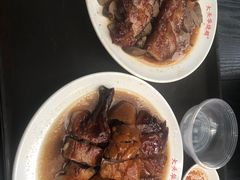 -黄连大头华烧鹅店(大良店)