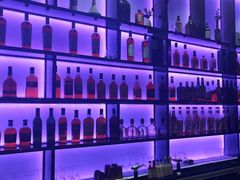 -C-PartyBar酒吧