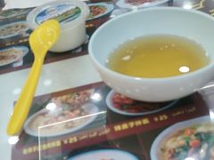 -花圃园餐厅店(和田二街28号院店)