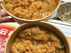 -丁家坡洋芋·观音桥好吃街A区(全国总店)