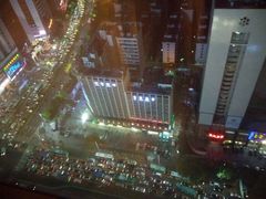android_upload_pic-深圳温德姆至尊酒店
