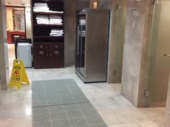 -广交会威斯汀酒店