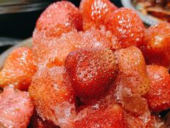 -大叹号啤酒屋·延边料理(延大店)