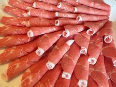 -南门涮肉(天坛店)