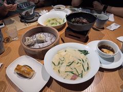 -荣小馆(杭州大厦店)
