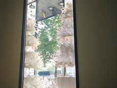 -BLACKSWAN黑天鹅(环球店)