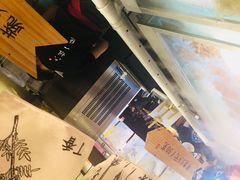 -成都你六姐·牛肉冒菜(城市集市合生汇店)