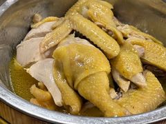 -成惠食府(赤岗店)