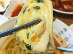 -紫霞门韩国料理烤肉(深南东路店)
