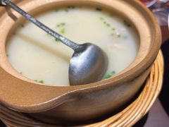 -拾捌川·自贡爆炒(新街口店)