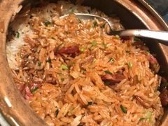 -荣小馆(临海世纪花城店)