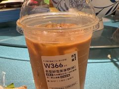 -永安水煮活鱼·仪征菜(仪征奥林匹克店)