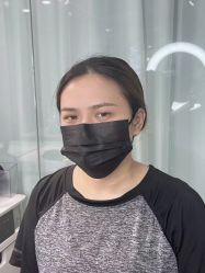 -张小野·专业半永久纹眉