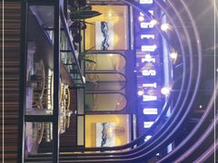 -粤小馆(天安云谷店)