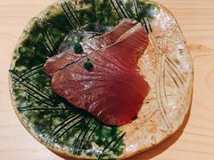-晴空·日本料理(万象城店)