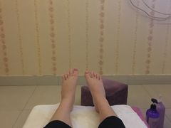-手功王养生·足疗按摩·SPA·采耳(天府路店)