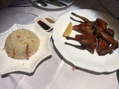 -太平馆西餐厅(北京路店)