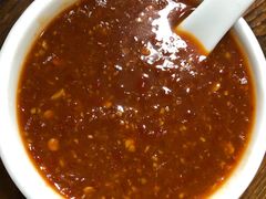 -久儿地炉烤肉(海信慧园店)