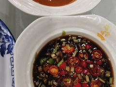 -福合埕牛肉火锅(长平国新店)