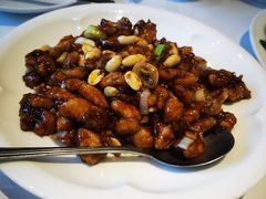-眉州东坡(团结湖店)