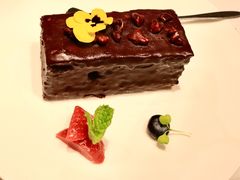 -丝路有约·西域美食