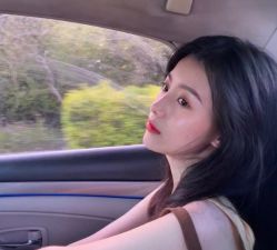 -上海漾颜医疗美容