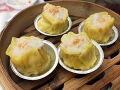 -潮福城大酒楼·潮粤菜·港式点心(阳光城店)