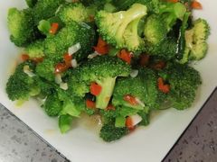 -汇慈安·高端自营月嫂(武汉月子尊享店)