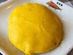 -京北渔家傲