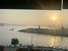 -川旺角川粤融合菜•海景餐厅(星海广场店)