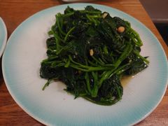 -唔止卤嘢·潮州府城菜(鹭江店)