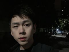 -我是那个大叔·美食研究所(新塘路店)